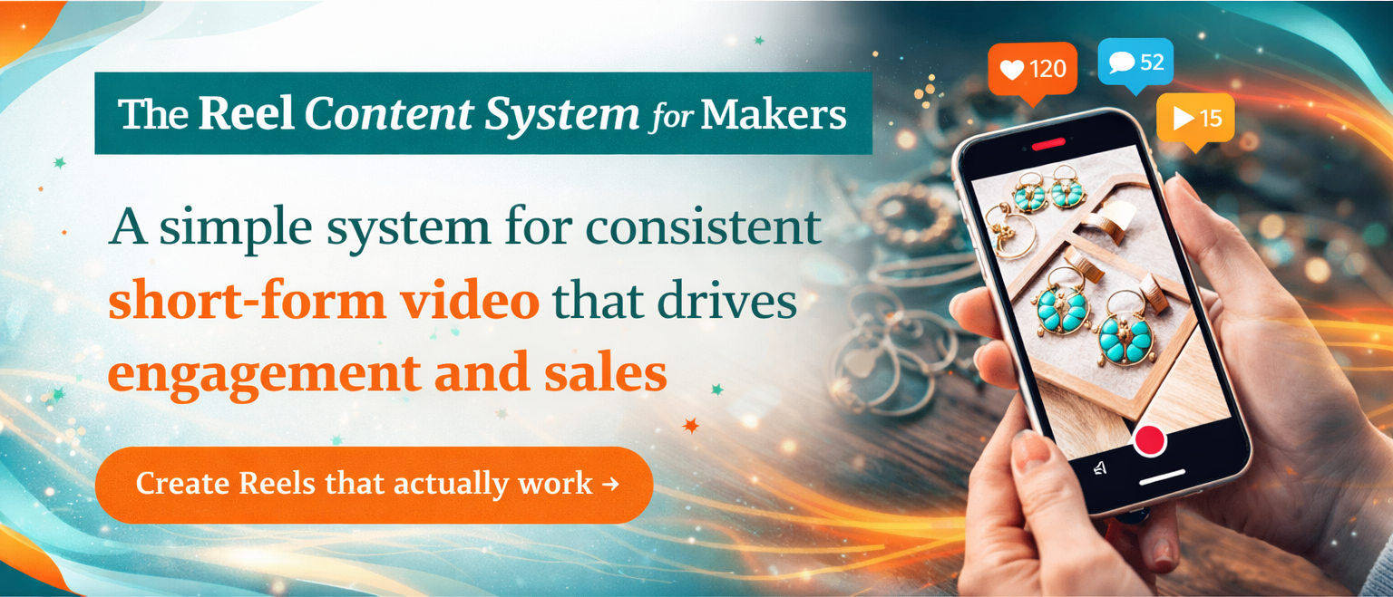 Maker's Academy Time Management course banner