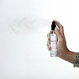 Homme- Room Spray