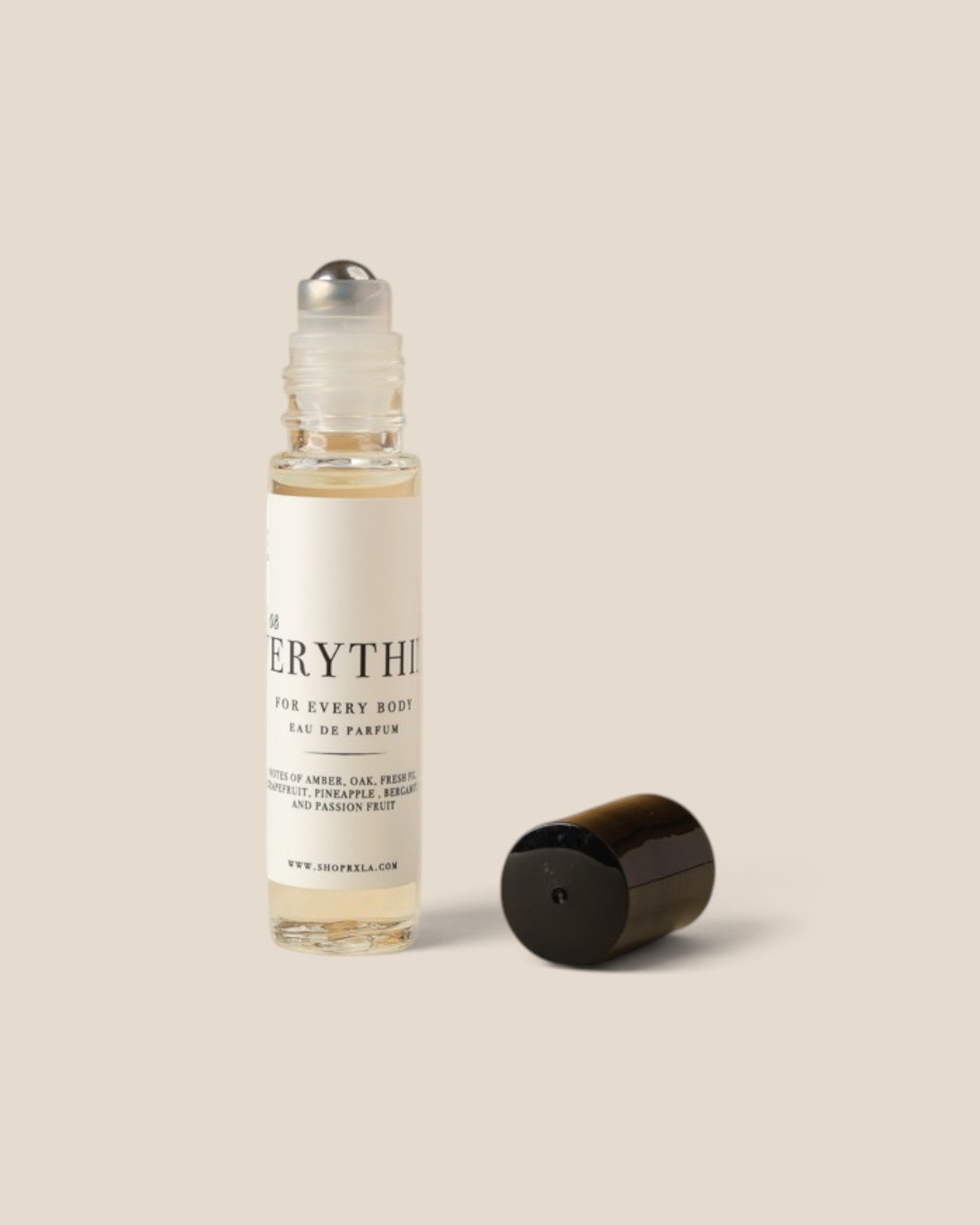 Everything: Eau De Parfum