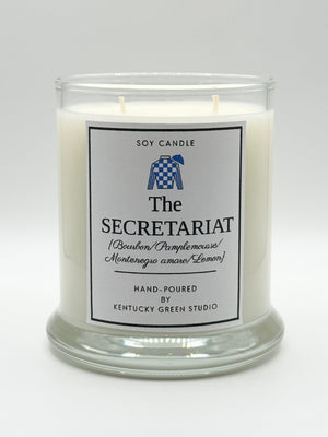 The Secretariat