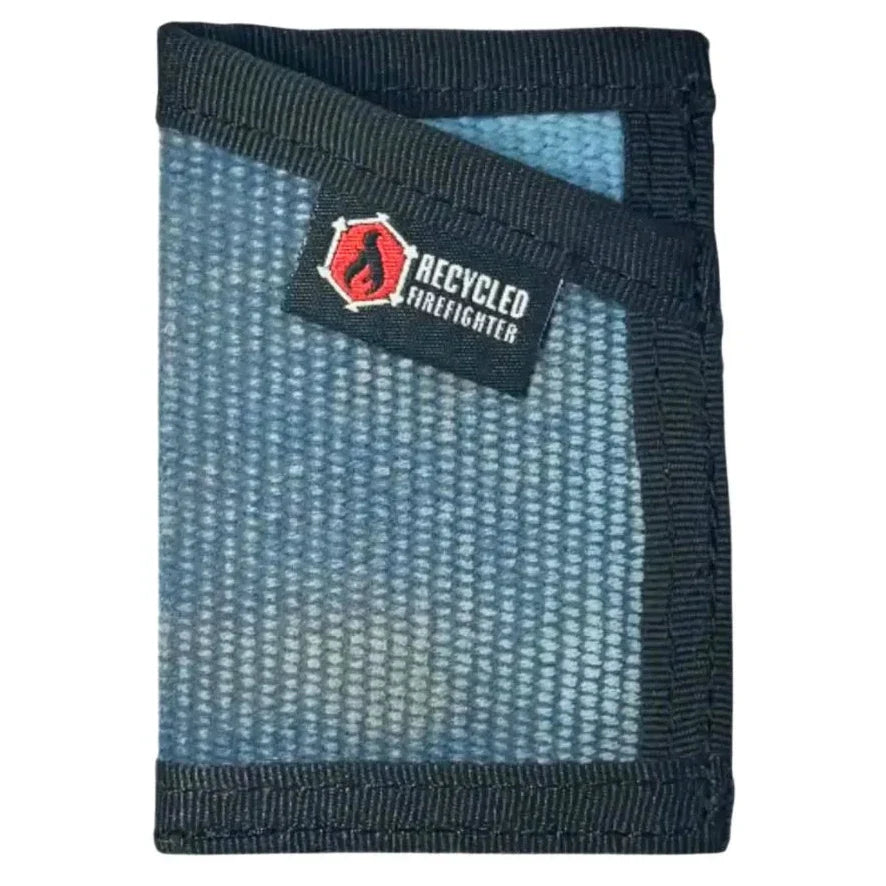 Sergeant Wallet - Firehose Edition