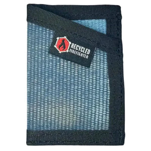 Sergeant Wallet - Firehose Edition