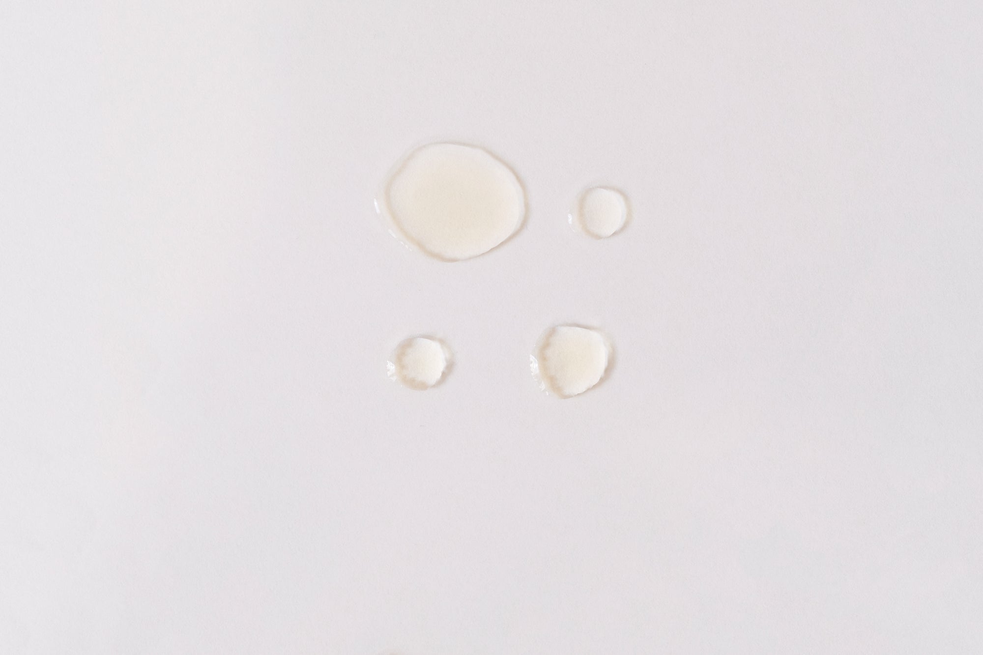 Juniper Berry & Lavender Shaving Oil
