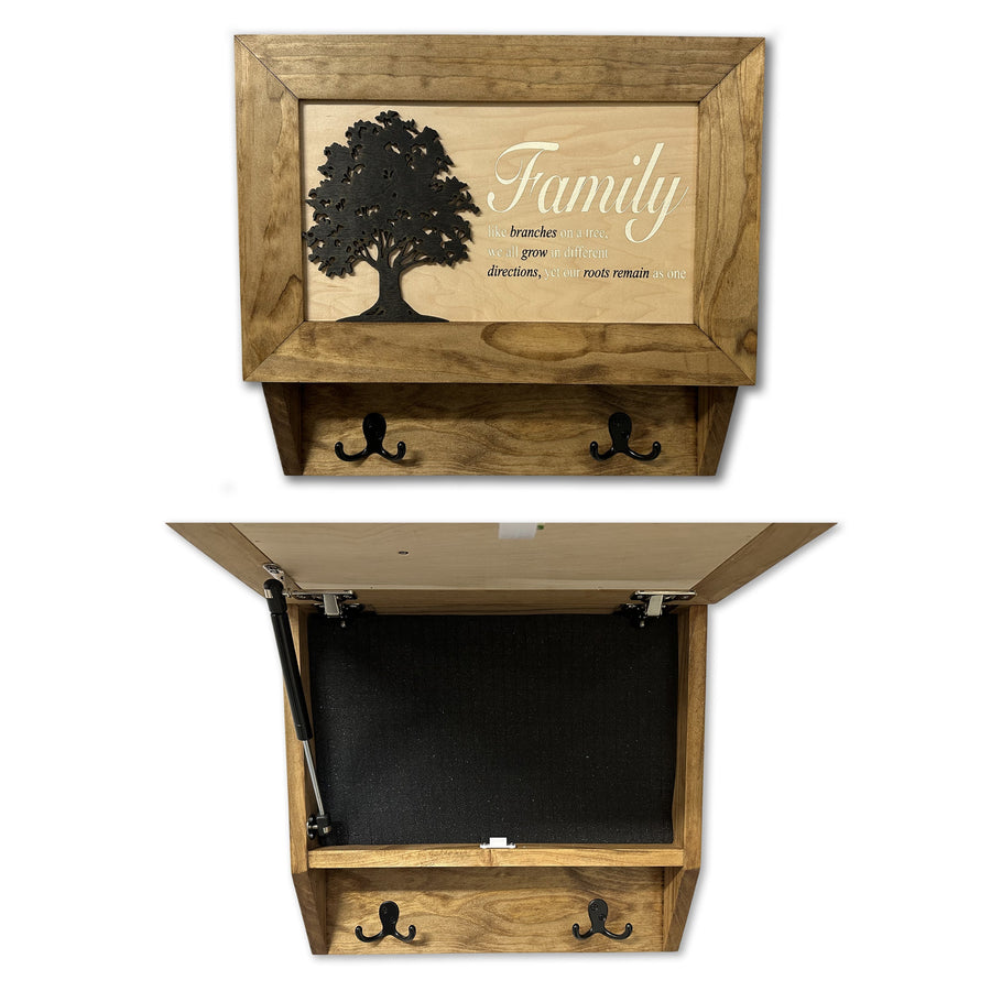 Bellewood Designs