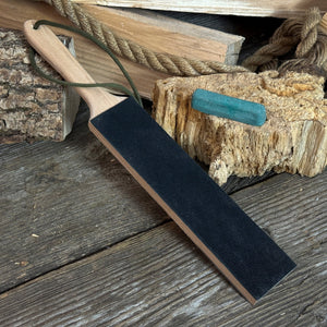 Universal Sharpening Kit