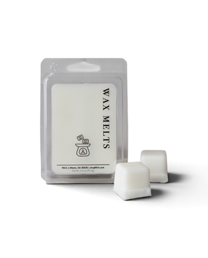 Lake Tahoe Wax Melts